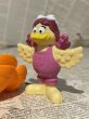 画像3: McDonald's/Meal Toy(1995/Halloween) OF-129 (3)