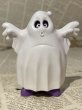 画像1: McDonald's/Meal Toy(1995/Halloween) OF-130 (1)