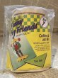 画像1: Funny Fry Friends/Meal Toy(80s/MIP) OF-132 (1)
