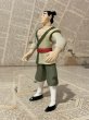 画像2: Mulan/Meal Toy(90s/McD) DI-292 (2)