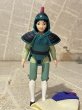 画像1: Mulan/Meal Toy(90s/McD) DI-293 (1)