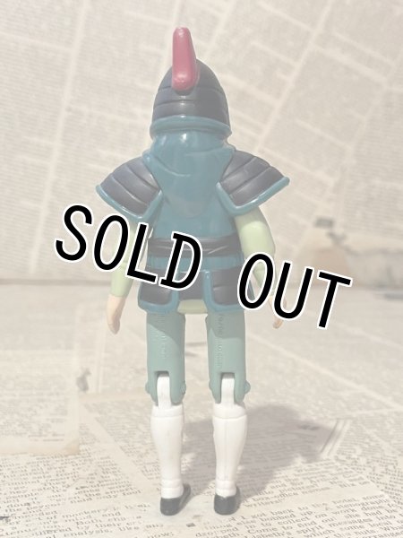 画像3: Mulan/Meal Toy(90s/McD) DI-293 (3)