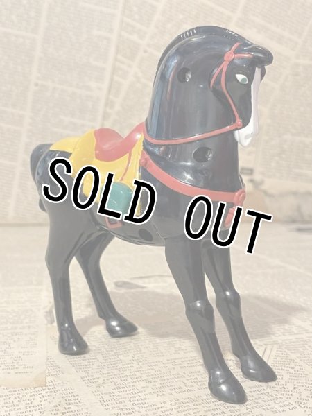 画像2: Mulan/Meal Toy(90s/McD) DI-294 (2)