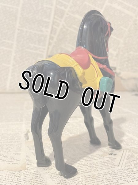 画像3: Mulan/Meal Toy(90s/McD) DI-294 (3)