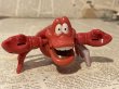 画像1: Little Mermaid 2/Meal Toy(00s/McD) DI-300 (1)