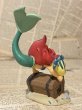 画像3: Little Mermaid/PVC Figure(90s/Lil Classics) DI-301 (3)