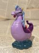 画像2: Little Mermaid/PVC Figure(90s/Applause) DI-308 (2)