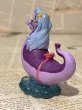 画像3: Little Mermaid/PVC Figure(90s/Applause) DI-308 (3)