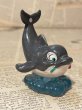 画像2: Little Mermaid/PVC Figure(90s/Applause) DI-309 (2)