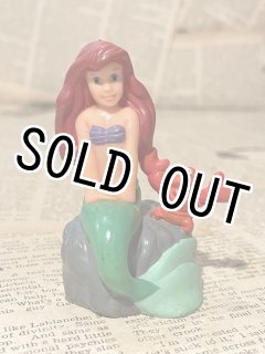 Figure/フィギュア/ドール - 2000toys高円寺店 (Page 3)