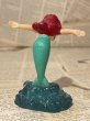 画像3: Little Mermaid/PVC Figure(90s/Applause) DI-310 (3)