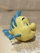 画像2: Little Mermaid/PVC Figure(90s) DI-305 (2)