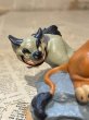 画像4: The Lion King/PVC Figure(90s/Lil Classics) DI-344 (4)