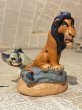 画像1: The Lion King/PVC Figure(90s/Lil Classics) DI-344 (1)