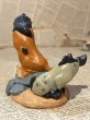 画像3: The Lion King/PVC Figure(90s/Lil Classics) DI-344 (3)