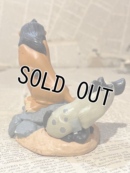 画像3: The Lion King/PVC Figure(90s/Lil Classics) DI-344 (3)