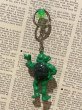 画像2: TMNT/PVC Figure Keychain(90s) TM-172 (2)