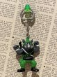 画像1: TMNT/PVC Figure Keychain(90s) TM-177 (1)