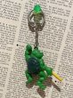 画像2: TMNT/PVC Figure Keychain(90s) TM-174 (2)