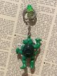 画像2: TMNT/PVC Figure Keychain(90s) TM-175 (2)