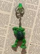 画像2: TMNT/PVC Figure Keychain(90s) TM-176 (2)