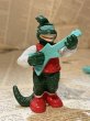 画像4: Dinosaurs/Meal Toy set(90s) TV-052 (4)