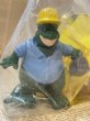 画像6: Dinosaurs/Meal Toy set(90s) TV-052 (6)