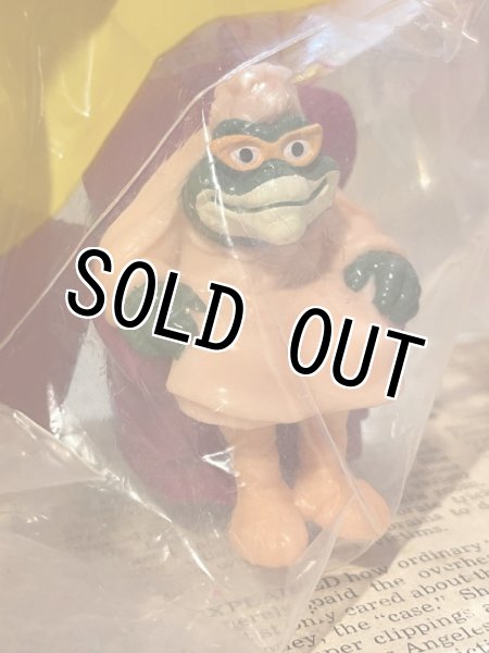 画像7: Dinosaurs/Meal Toy set(90s) TV-052 (7)