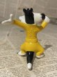 画像3: Sylvester Cat/PVC Figure(90s) LT-036 (3)