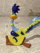 画像1: Road Runner/PVC Figure(90s) LT-037 (1)