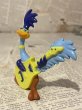 画像2: Road Runner/PVC Figure(90s) LT-037 (2)