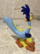 画像3: Road Runner/PVC Figure(90s) LT-037 (3)