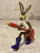 画像2: Wile E. Coyote/PVC Figure(90s) LT-038 (2)