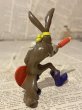 画像3: Wile E. Coyote/PVC Figure(90s) LT-038 (3)