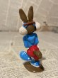 画像3: Wile E. Coyote/PVC Figure(90s) LT-042 (3)