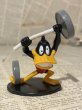 画像1: Daffy Duck/PVC Figure(90s) LT-040 (1)