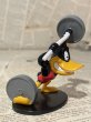 画像2: Daffy Duck/PVC Figure(90s) LT-040 (2)