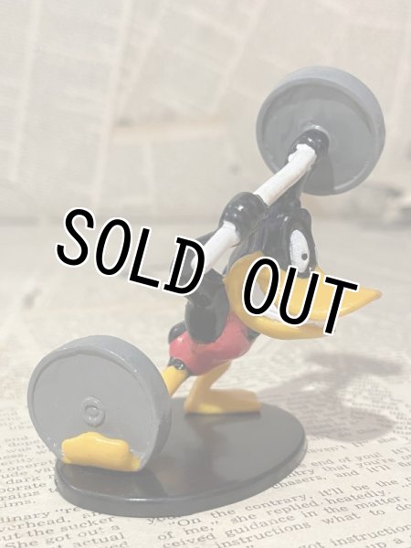 画像2: Daffy Duck/PVC Figure(90s) LT-040 (2)