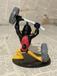 画像3: Daffy Duck/PVC Figure(90s) LT-040 (3)