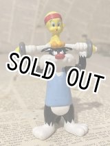 Looney Tunes/ルーニーテューンズ - 2000toys高円寺店