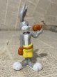 画像1: Bugs Bunny/PVC Figure(90s) LT-039 (1)