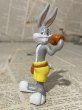 画像2: Bugs Bunny/PVC Figure(90s) LT-039 (2)