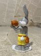 画像3: Bugs Bunny/PVC Figure(90s) LT-039 (3)