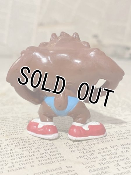 画像3: Taz/PVC Figure(90s) LT-041 (3)
