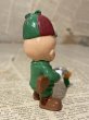 画像3: Elmer Fudd/PVC Figure(80s) LT-045 (3)