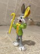 画像2: Bugs Bunny/PVC Figure(80s) LT-047 (2)