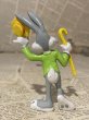 画像3: Bugs Bunny/PVC Figure(80s) LT-047 (3)