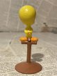 画像3: Tweety/PVC Figure(80s) LT-046 (3)