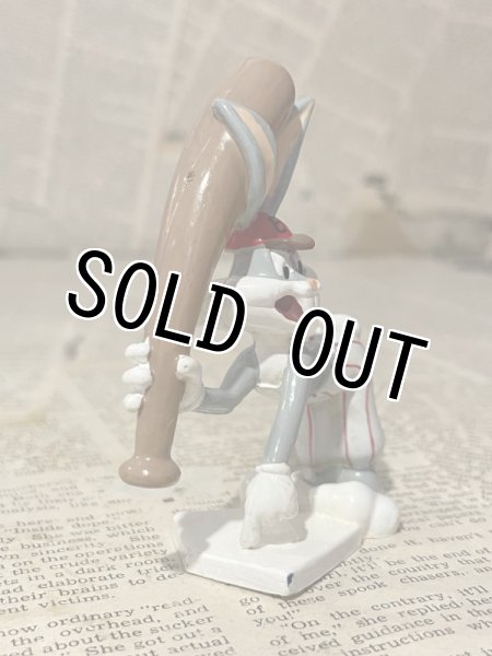 画像2: Bugs Bunny/PVC Figure(80s) LT-044 (2)