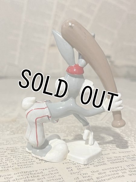 画像3: Bugs Bunny/PVC Figure(80s) LT-044 (3)